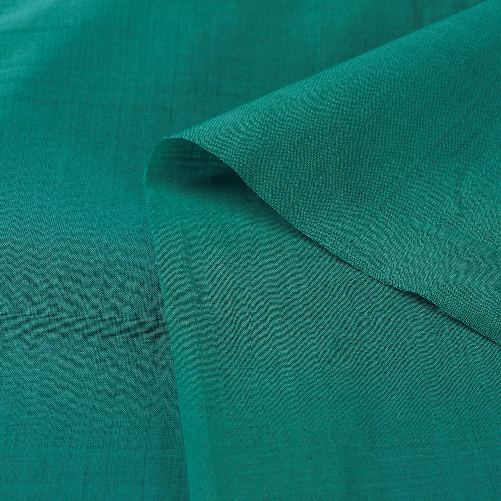 mangalagiri fabric