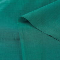 mangalagiri fabric