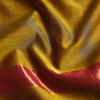 maheshwari silk stole