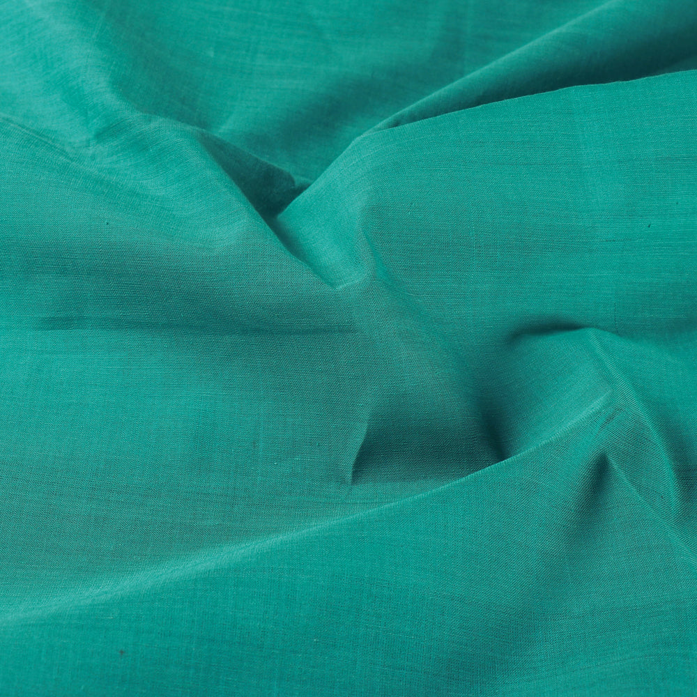 mangalagiri fabric