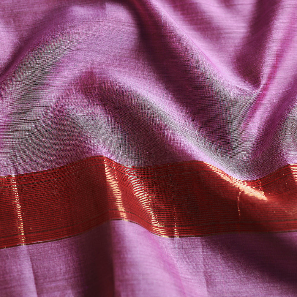 maheshwari silk stole