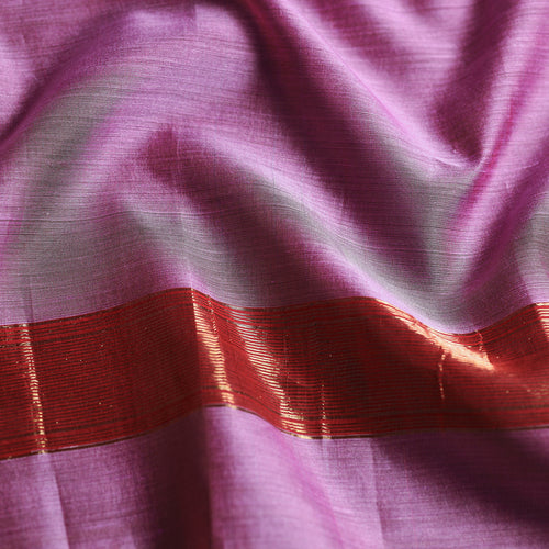 maheshwari silk stole