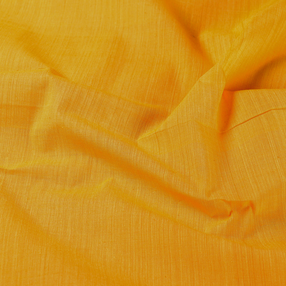 Plain Mangalagiri Fabrics