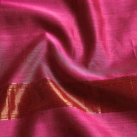 maheshwari silk stole