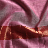 maheshwari silk stole