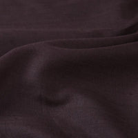 plain cotton fabric 