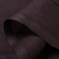 plain cotton fabric 