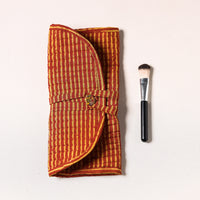 brush wrap pouch 