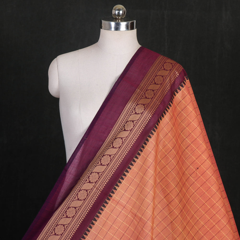 kanchipuram fabric