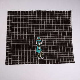 Buy Hand Batik Printing Cotton Blouse Piece 