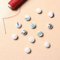 button set 