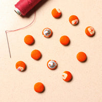 button set 