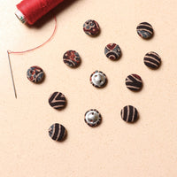 button set 