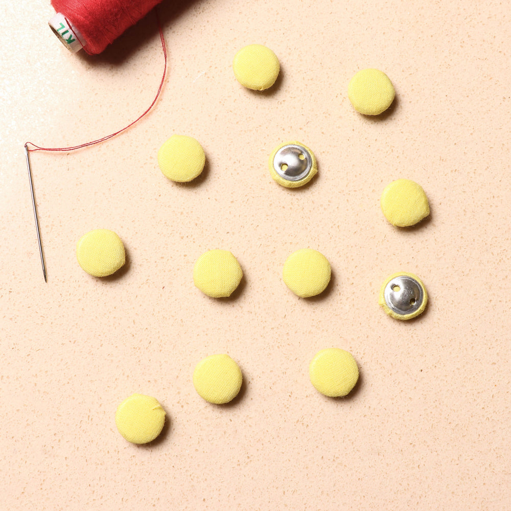 button set 