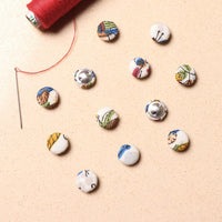 button set 