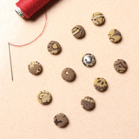 button set 