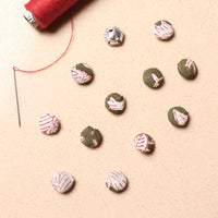 button set 