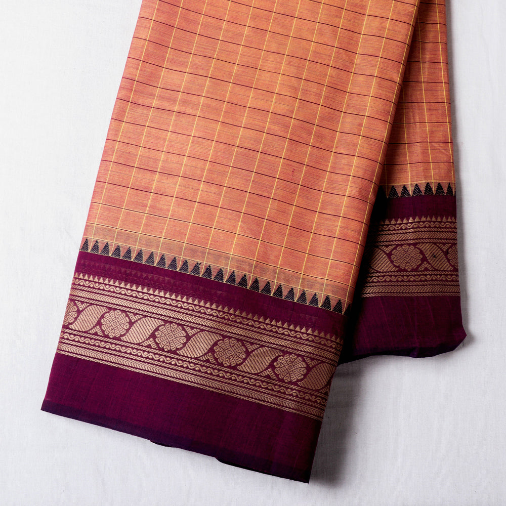 kanchipuram fabric