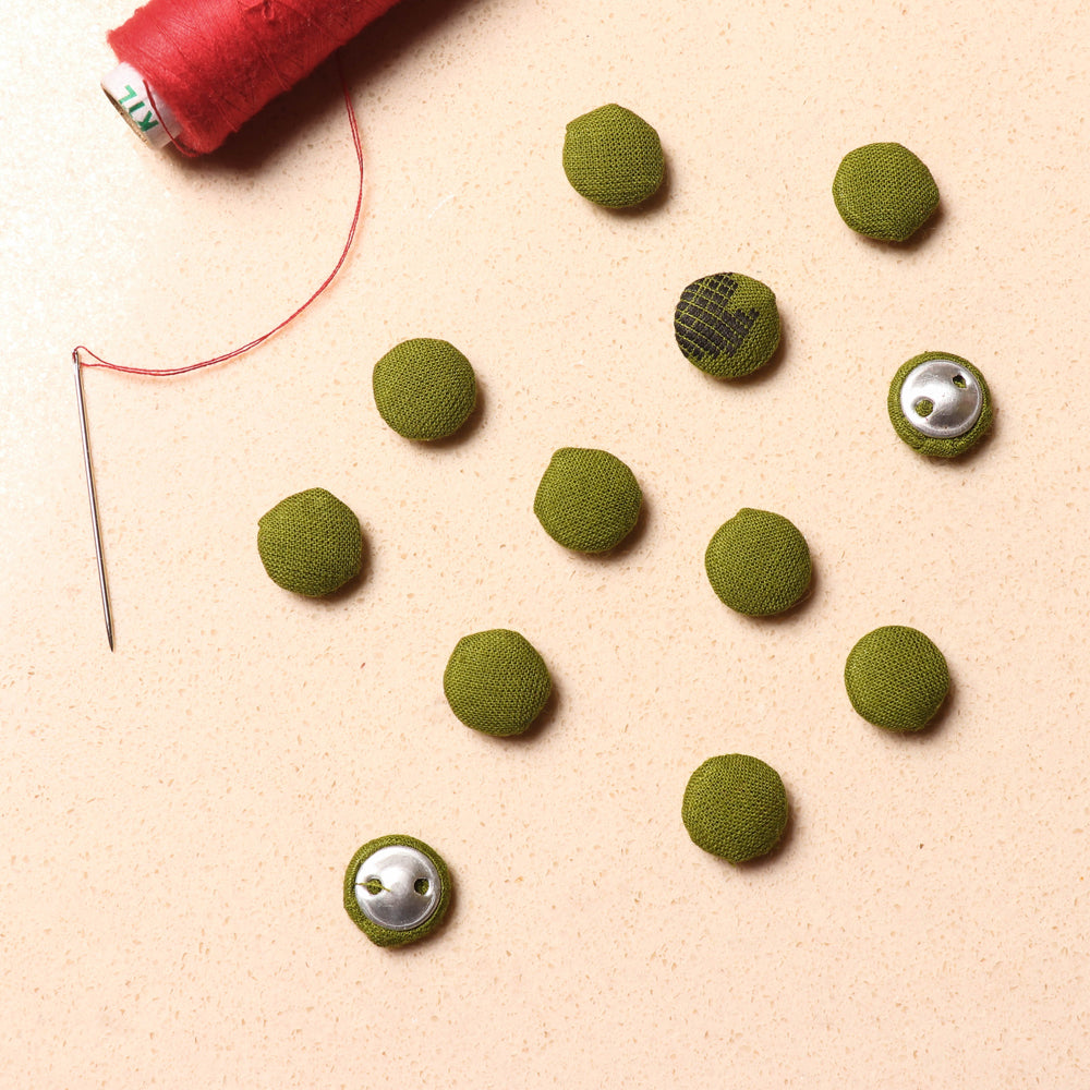 button set 