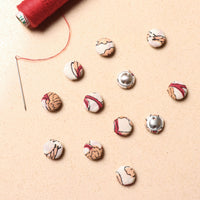 button set 