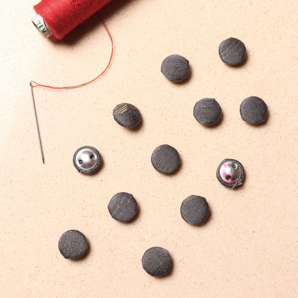 button set 