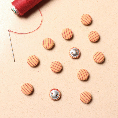 button set 