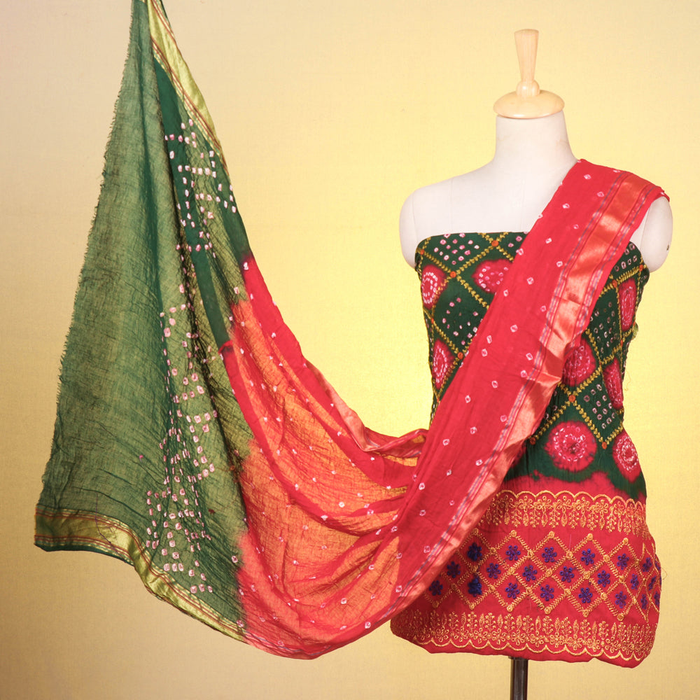 iTokri.com - Lucknow Chikankari Hand Embroidered Dress... | Facebook