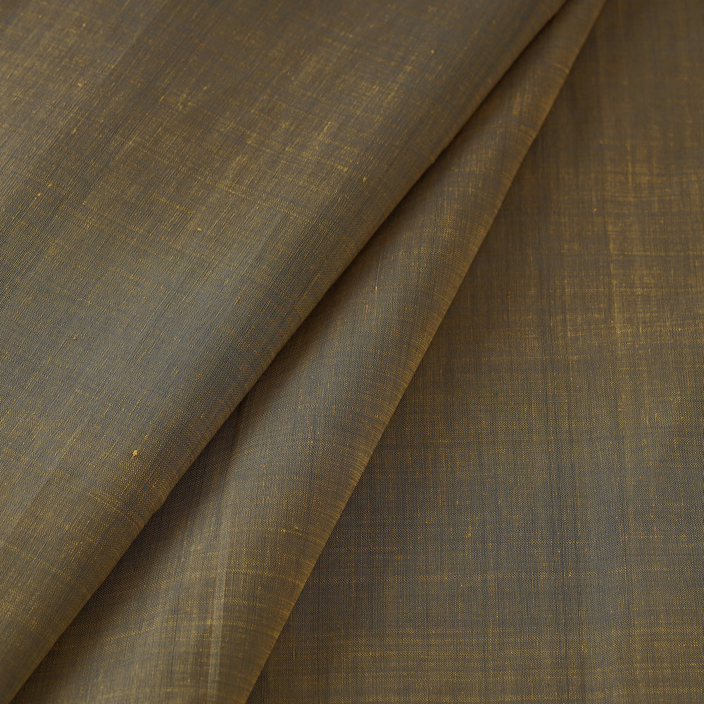 Mangalagiri Fabric