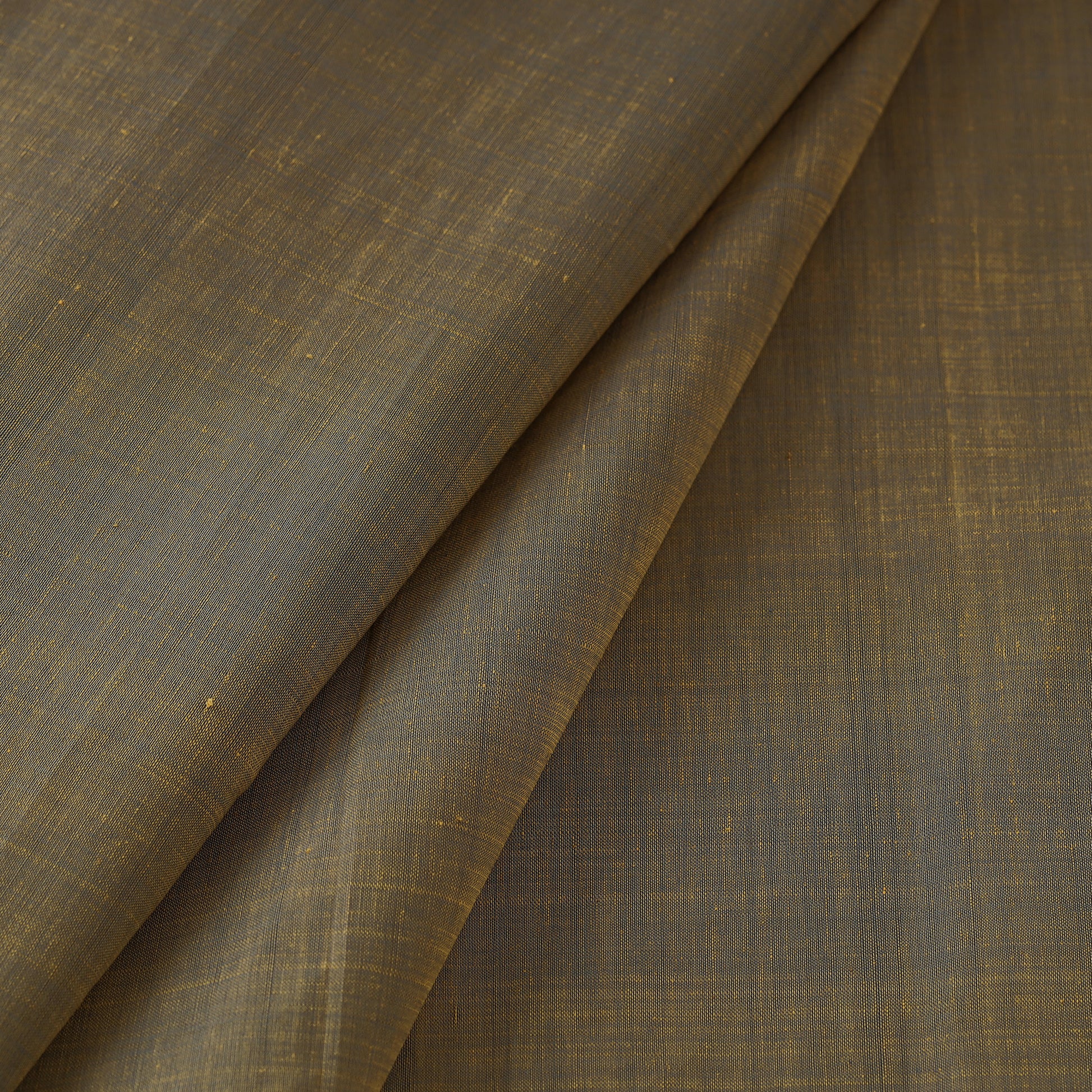 Plain Mangalagiri Handloom Fabrics