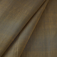 Mangalagiri Fabric