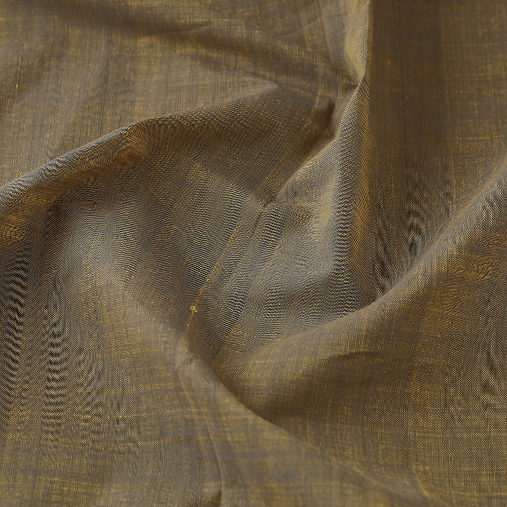 Mangalagiri Fabric