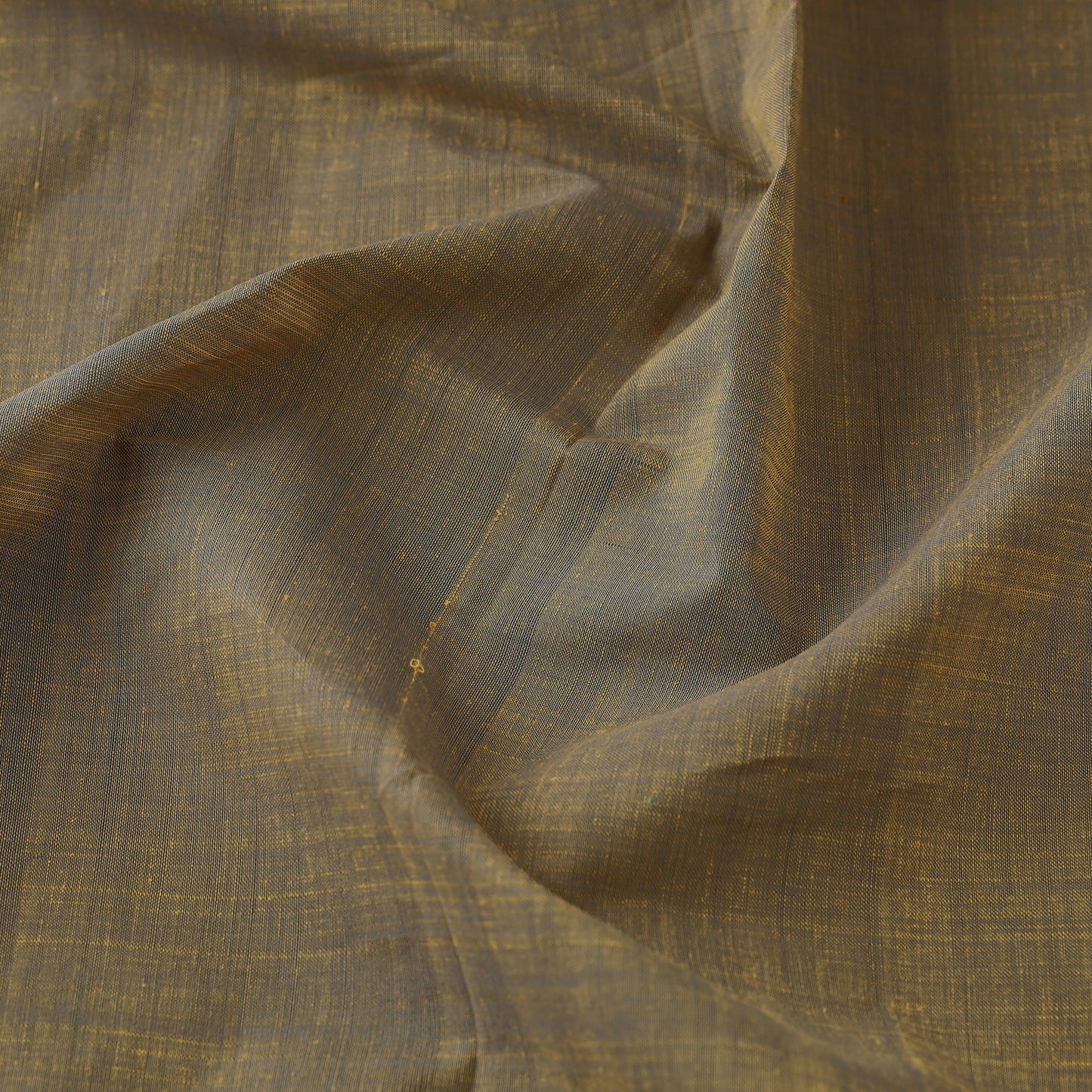 Plain Mangalagiri Handloom Fabrics