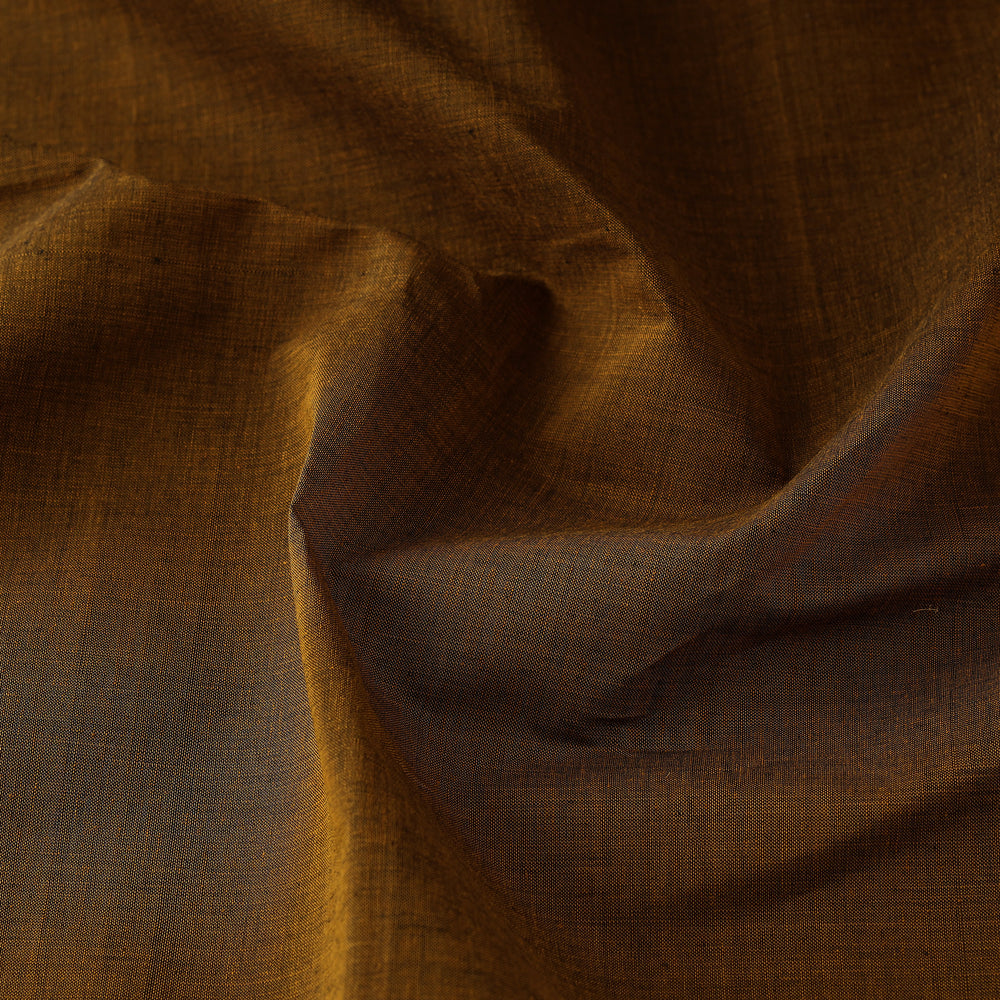 mangalagiri fabric