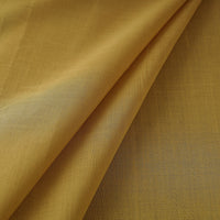 Original Mangalagiri Handloom Cotton Fabric