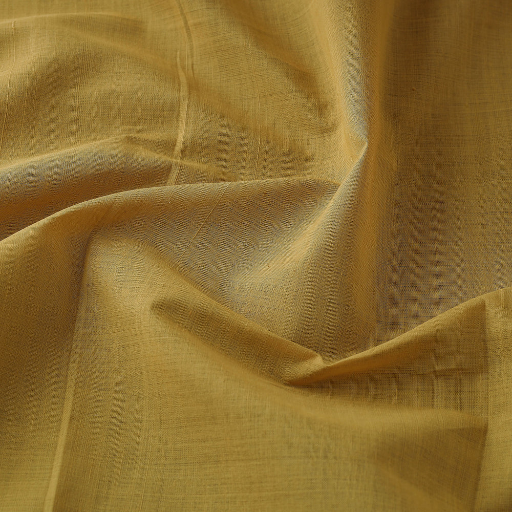 Original Mangalagiri Handloom Cotton Fabric