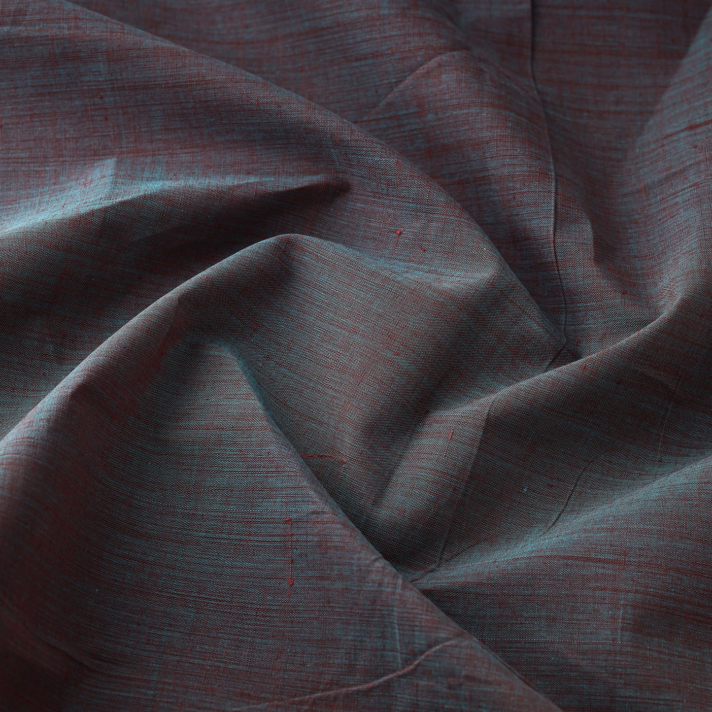 Mangalagiri Fabric