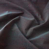 Mangalagiri Fabric