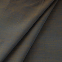 Mangalagiri Fabric