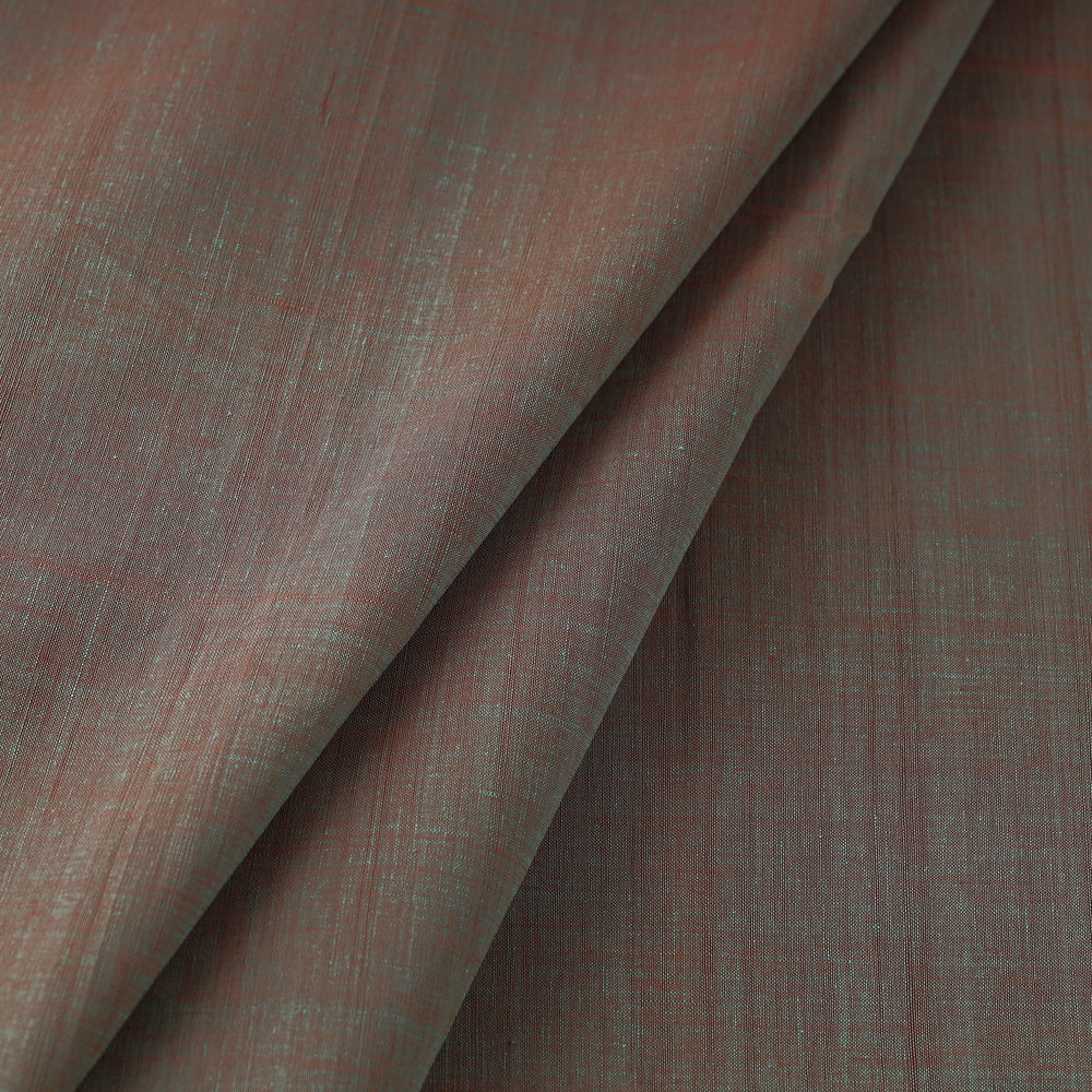 Mangalagiri Fabric