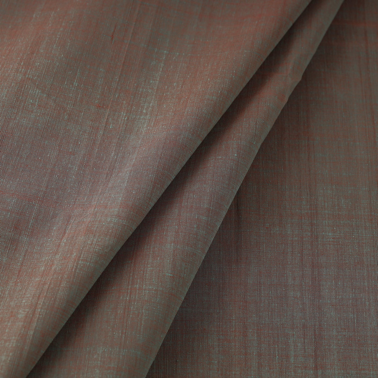 Mangalagiri Fabric