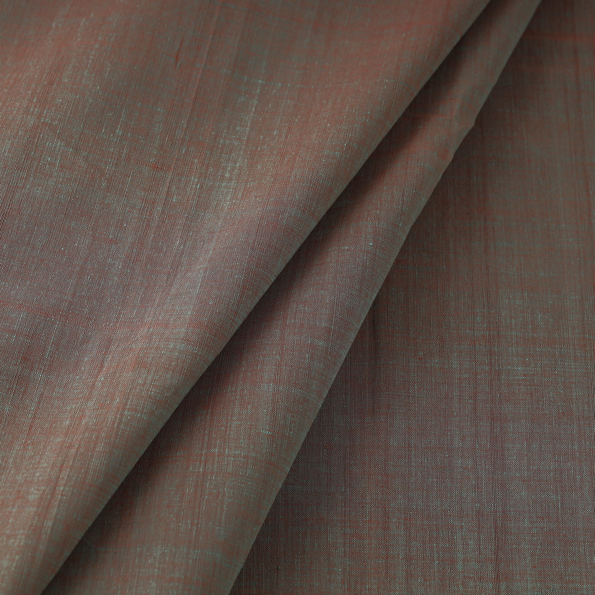 Mangalagiri Handloom Cotton Fabric