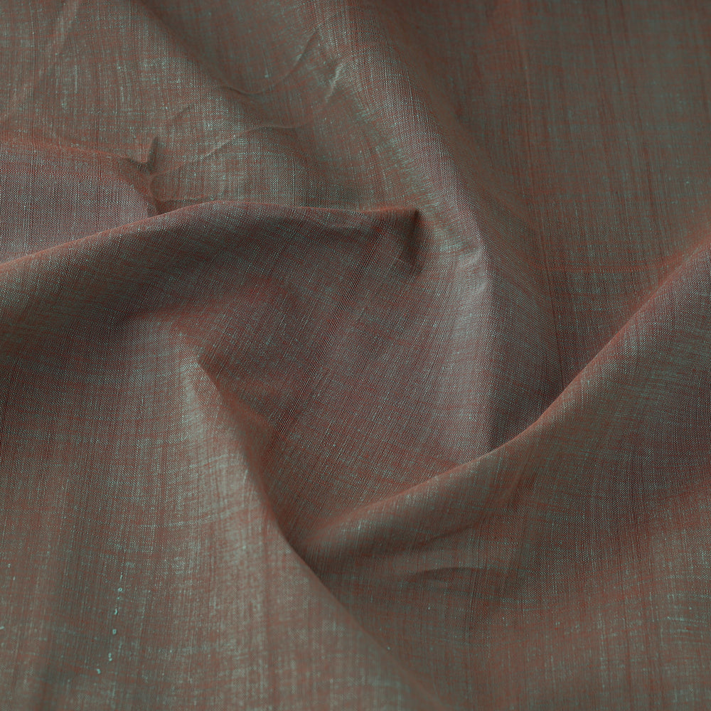 Mangalagiri Fabric