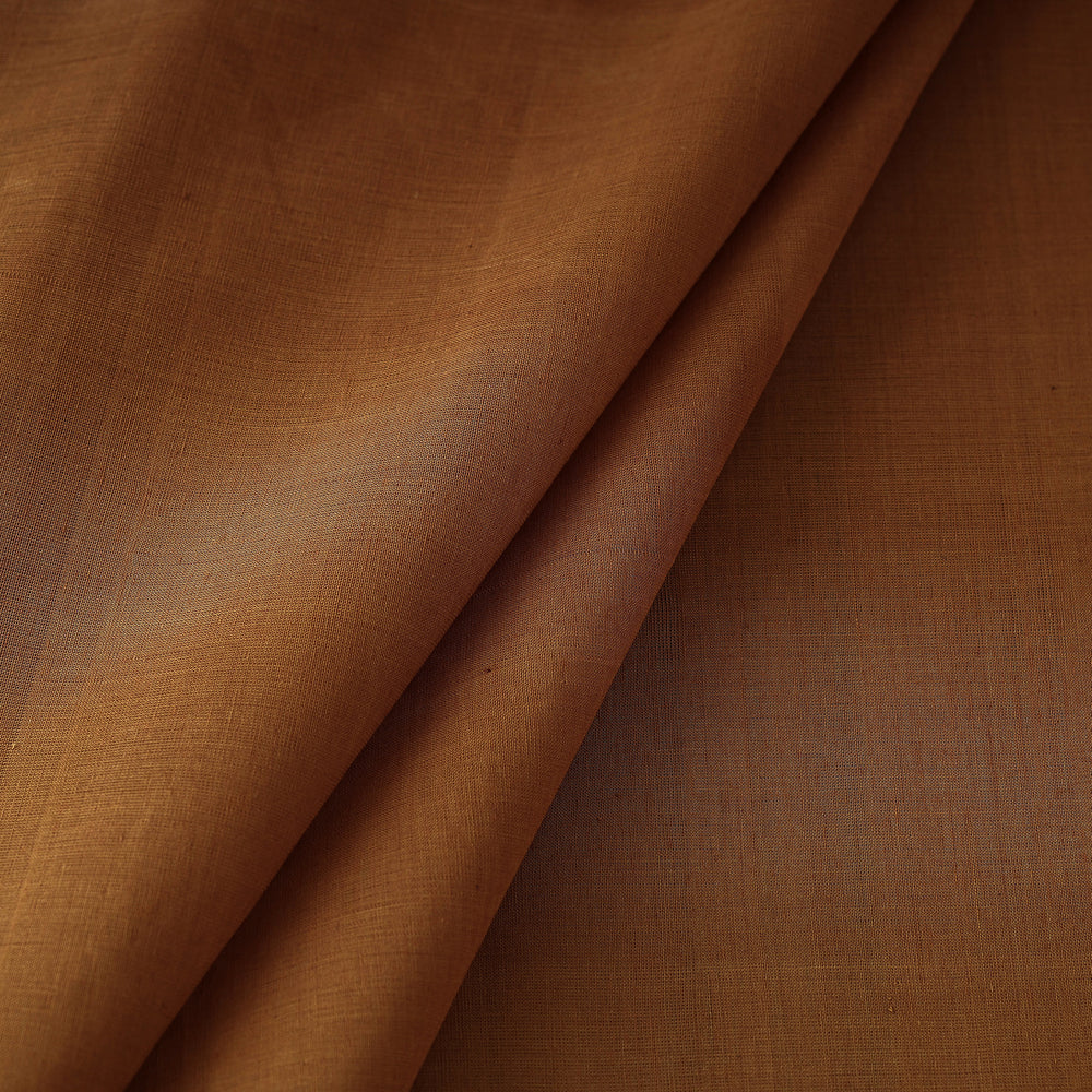 mangalagiri fabric