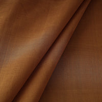 mangalagiri fabric