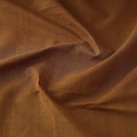 mangalagiri fabric