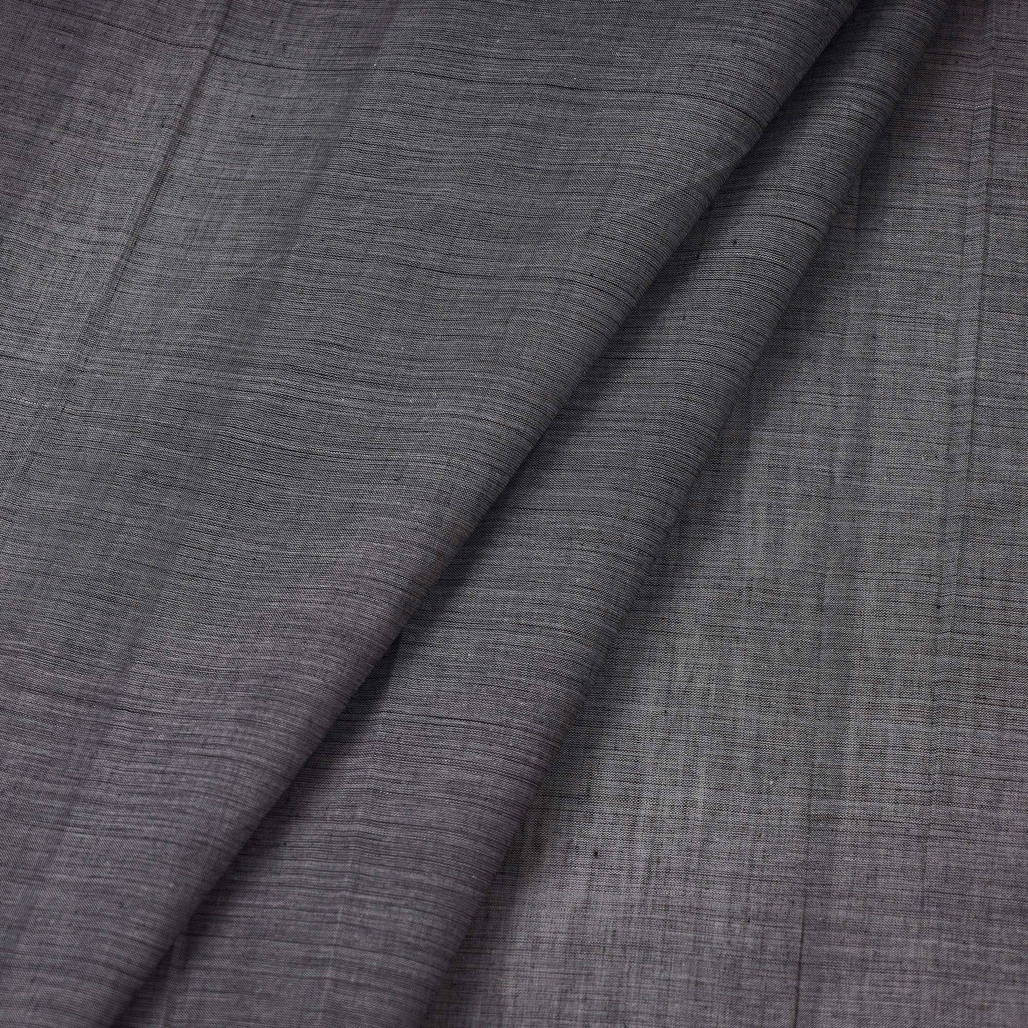 Buy Original Mangalagiri Handloom Cotton Fabric 08 Online at iTokri.com