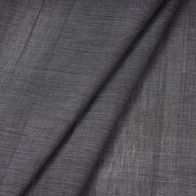 Buy Original Mangalagiri Handloom Cotton Fabric 08 Online at iTokri.com