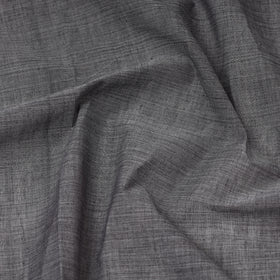 Buy Original Mangalagiri Handloom Cotton Fabric 08 Online at iTokri.com
