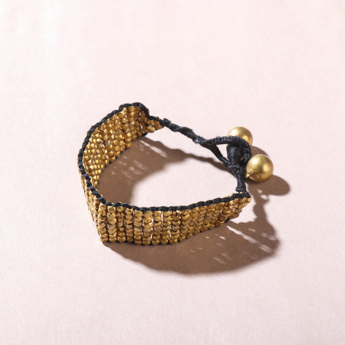  dokra bracelet