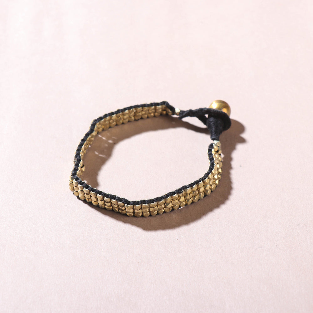  dokra bracelet